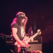 Slash solo 2013 1222_camp_freddy_roxy camp freddy (9)